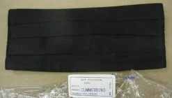 Wholesale Mens Jackets - Wholesale Blazer -BlackTuxedoBlazer -Alberto Nardoni Shop mens two button black productimage1681