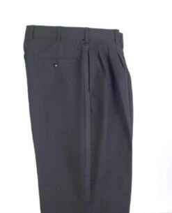 Wholesale Mens Jackets - Wholesale Blazer -BlackTuxedoBlazer -Alberto Nardoni Shop mens two button black productimage1682