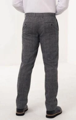 Mens Vintage Suit -Alberto Nardoni Shop mens vintage suit 3 15419928412356