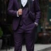 Mens Wholesale Tuxedos