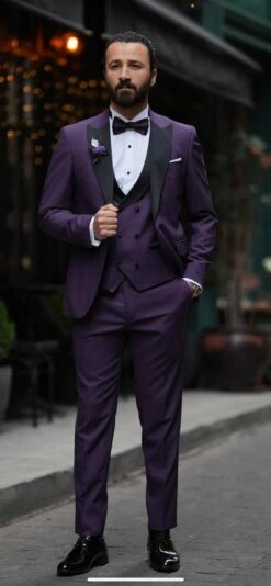 Mens Wholesale Tuxedos