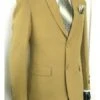 MensWinter Suit Colors