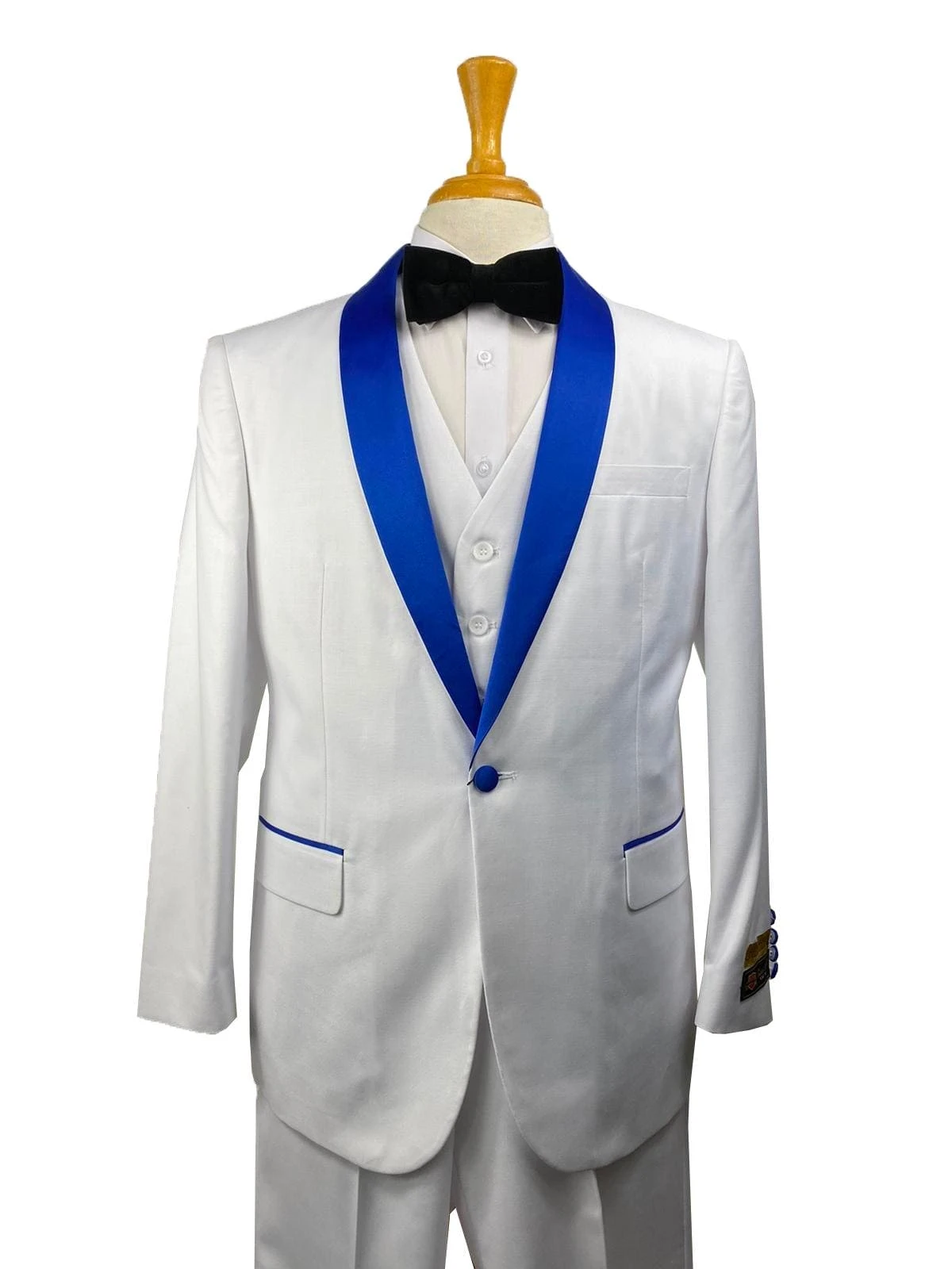 NLO-Tux-SH White-Royal -Tuxedo WholesaleDistributors 1 NLO-Tux-SH White-Royal -Tuxedo WholesaleDistributors