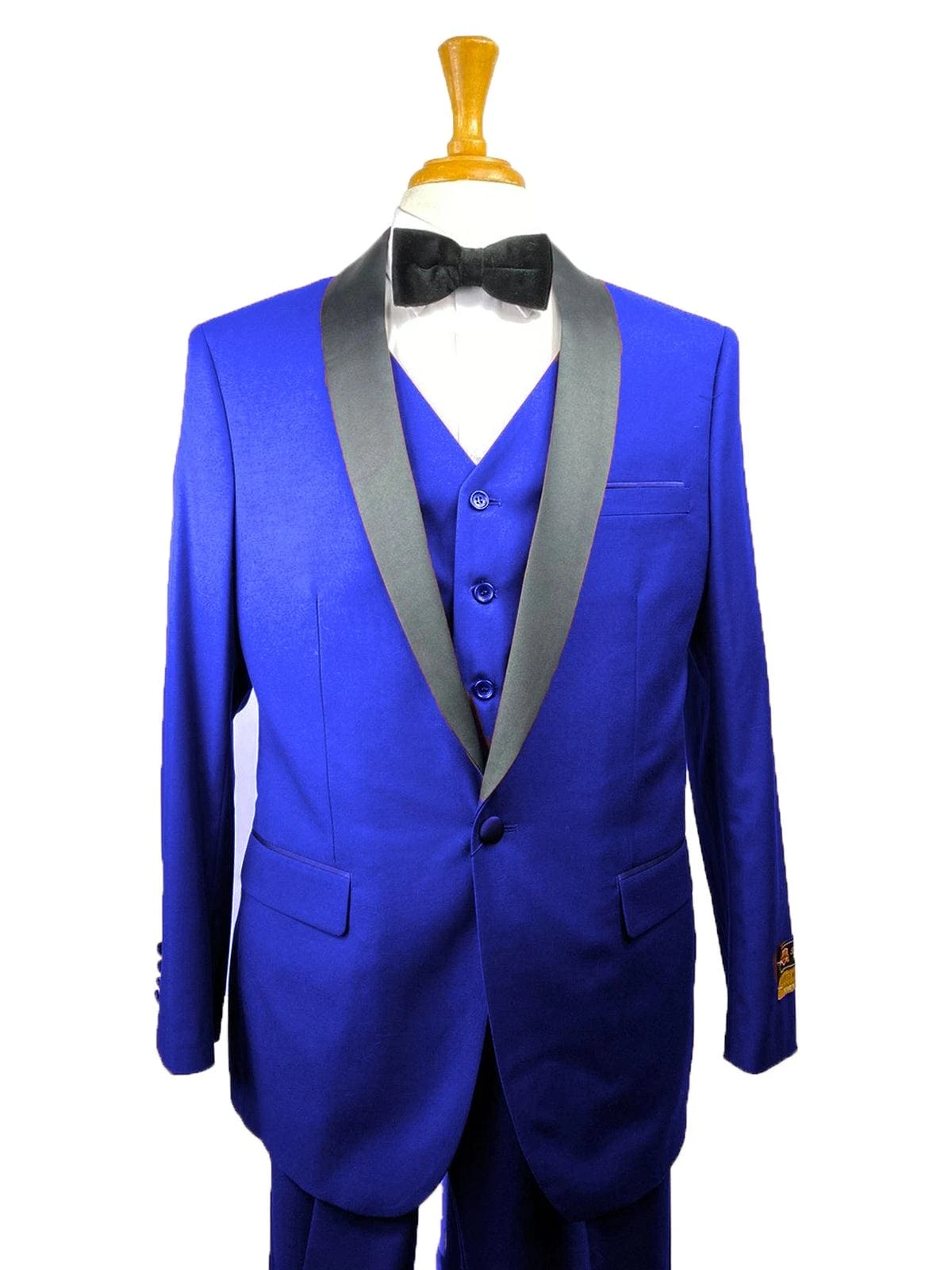 NLO-Tuxedo-SH Royal -Tuxedo WholesaleDistributors 1 NLO-Tuxedo-SH Royal -Tuxedo WholesaleDistributors