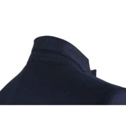 Wholesale Mens Jackets - Wholesale Blazer -Navy Blue Brass ButtonsBlazer -Alberto Nardoni Shop productimage5281