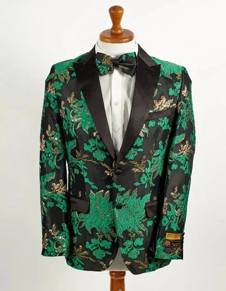 Sage Green Wedding SuitSage Green Groom Tuxedo