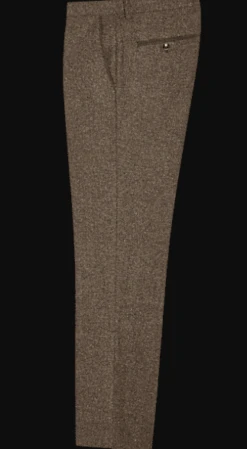 Slim Fit Suit Separates Pants + Coat - Wholesale Mens Suits - Wholesale Suits -Alberto Nardoni Shop slim fit suit separates pants coat wholesale mens suits wholesale suits 3