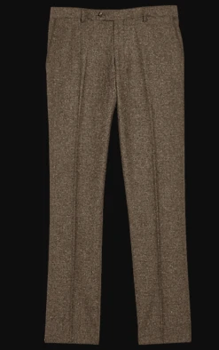 Slim Fit Suit Separates Pants + Coat - Wholesale Mens Suits - Wholesale Suits -Alberto Nardoni Shop slim fit suit separates pants coat wholesale mens suits wholesale suits 4