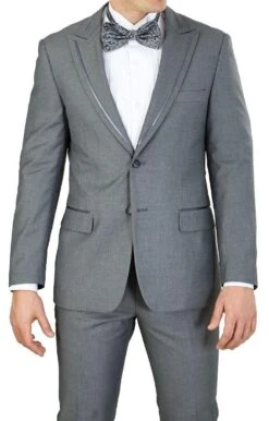 Tuxedos For Sale - Discount Tuxedo