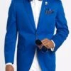 Wholesale Mens Jackets - Wholesale Blazer - RoyalBlazer