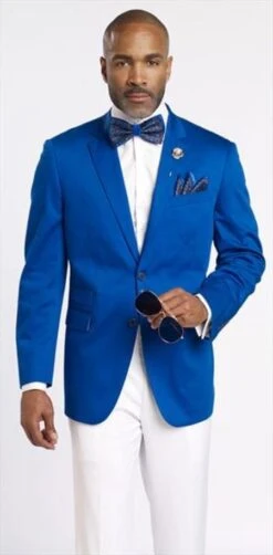 Wholesale Mens Jackets - Wholesale Blazer - RoyalBlazer