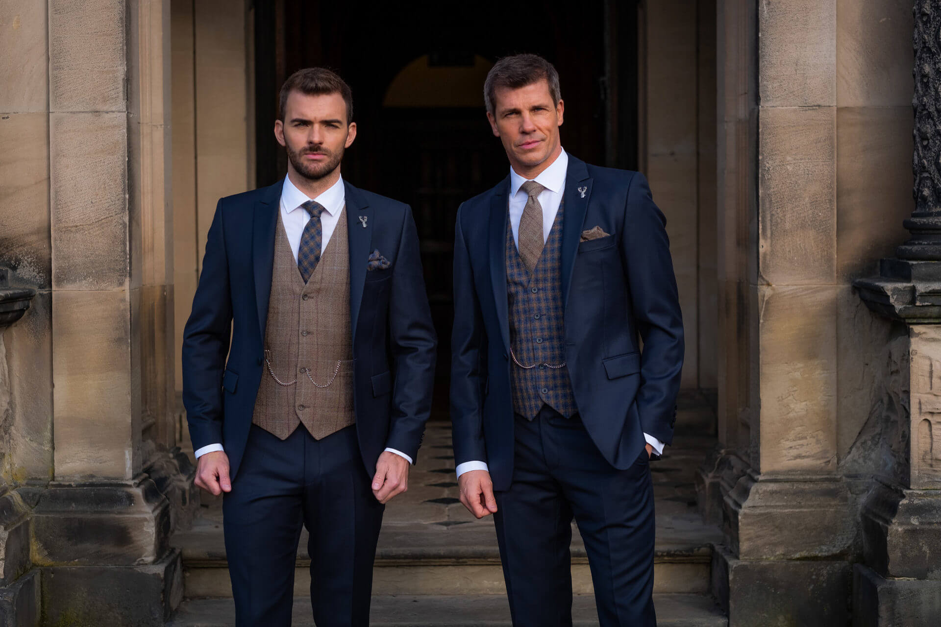 Alberto Nardoni Shop -Alberto Nardoni Shop ww arleyshoot nov18 hires 033 web 1