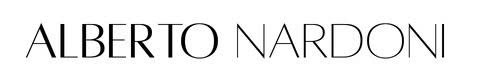 Alberto Nardoni Shop
